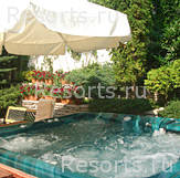 Bulgaria Hotel 28